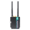 Przemysłowy router WiFi 4G LTE M28 300 Mb / s Uniwersalny Trwały