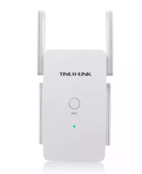 1200Mbps Dual Band WiFi Wireless Repeater Stabilny wzmacniacz dla domu